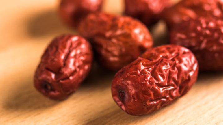 冬季最怕上4種火 6種降火食物千萬別錯過-易網(wǎng)<a href=http://www.jsjjzhkt.cn/ target=_blank class=infotextkey>健康養(yǎng)生</a>網(wǎng) 冬季最怕上4種火 6種降火食物千萬別錯過