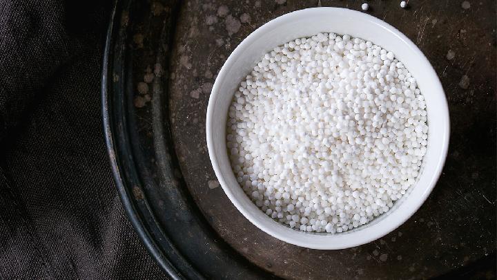 哪些食物能起到降火的作用 三種食物具有降火作用-易網健康養生網 哪些食物能起到降火的作用 三種食物具有降火作用