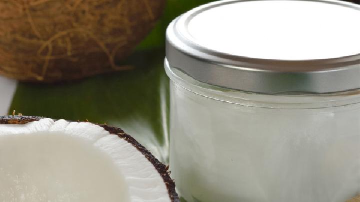 小心某些食物最傷胃! 調理腸胃的4個食療方推薦