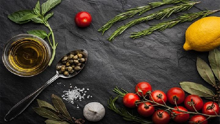 在春天時(shí)吃什么養(yǎng)生 十款菜譜適合春季飲食