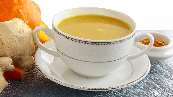 喝茶可以夠防春困 茉莉花茶解春困效果佳