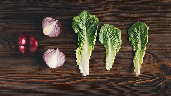 春季進(jìn)補(bǔ)吃些什么好 春季進(jìn)補(bǔ)這些食物建議多吃