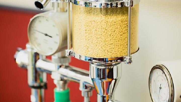 春天如何預(yù)防過(guò)敏性鼻炎 四偏方治療過(guò)敏性鼻炎