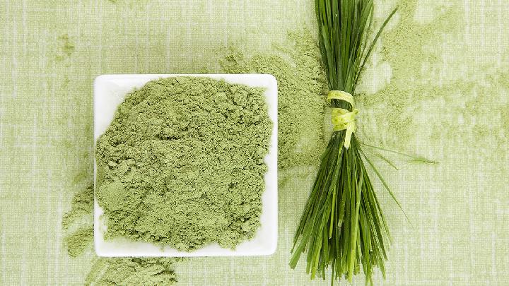 孕婦上火了吃什么好 孕婦上火多吃這三大類食物-易網健康<a href=http://www.jsjjzhkt.cn/jkys/ target=_blank class=infotextkey>養生</a>網 孕婦上火了吃什么好 孕婦上火多吃這三大類食物