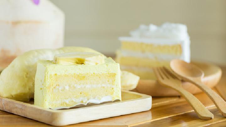 天氣干燥的春季要如何去燥 八款甜品幫女性春季去燥-易網健康養(yǎng)生網 天氣干燥的春季要如何去燥 八款甜品幫女性春季去燥