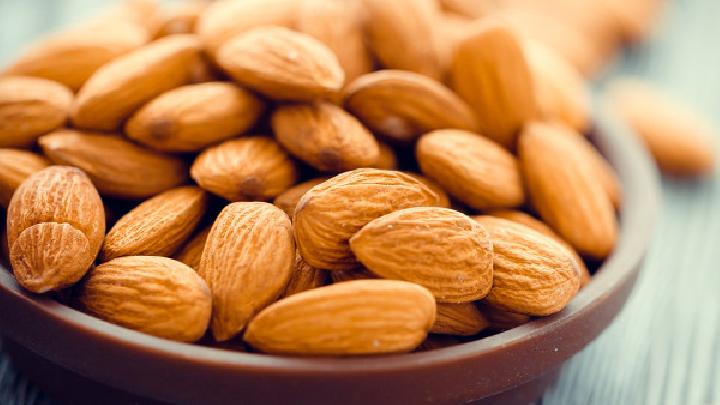 對于女性朋友來說應(yīng)該怎么補(bǔ) 女性進(jìn)補(bǔ)可常喝這幾款湯