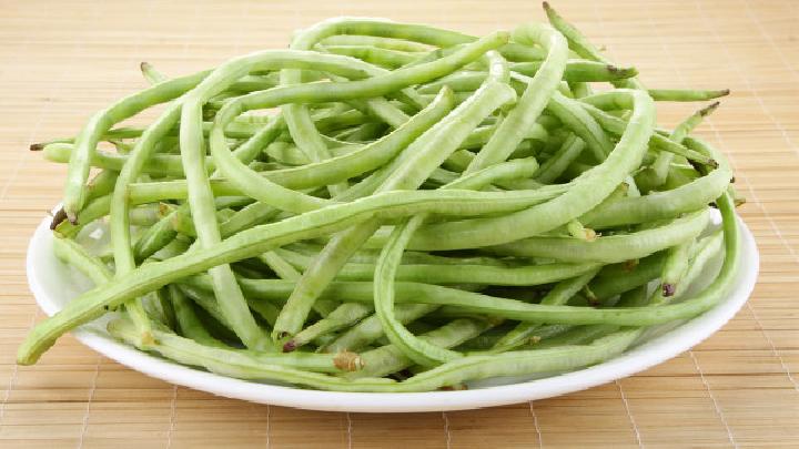 選擇哪些湯能夠滋潤整合冬天 冬季進補5款湯滋補整個冬季-易網健康養生網 選擇哪些湯能夠滋潤整合冬天 冬季進補5款湯滋補整個冬季