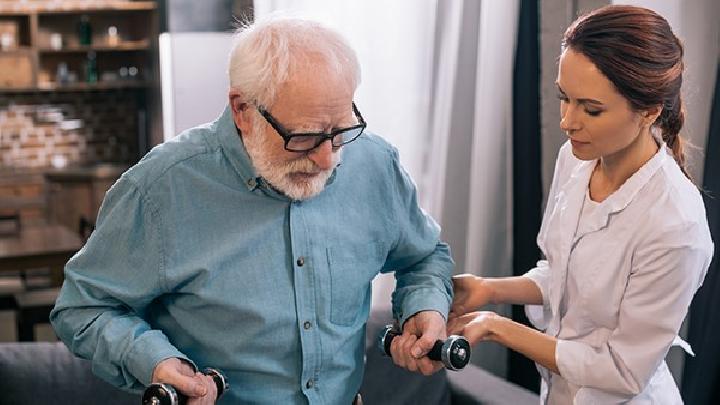 鼻炎會有哪些癥狀春季鼻炎高發預防大于治療