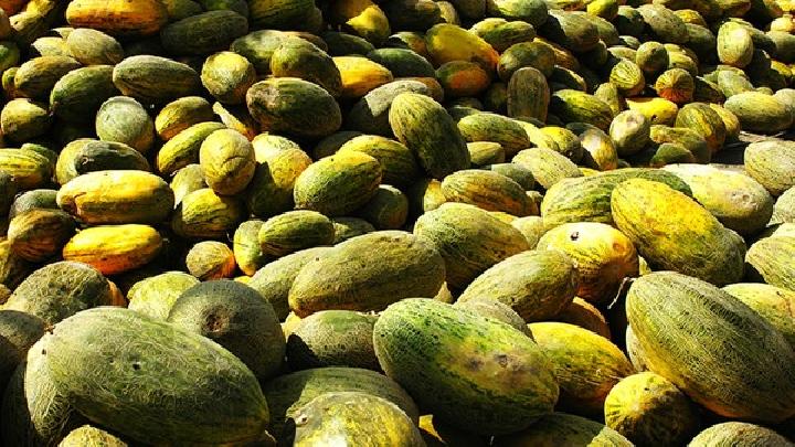 冬季進補多數(shù)人有盲區(qū) 兩個冬季進補誤區(qū)您中招了嗎-易網(wǎng)<a href=http://www.jsjjzhkt.cn/ target=_blank class=infotextkey>健康養(yǎng)生</a>網(wǎng) 冬季進補多數(shù)人有盲區(qū) 兩個冬季進補誤區(qū)您中招了嗎