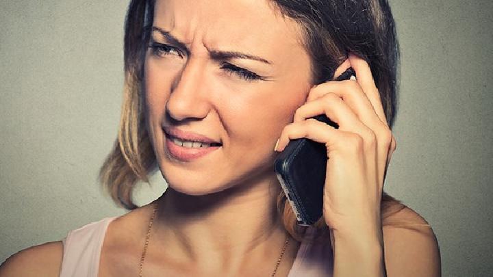 經常發怒易傷肝吃什么好 女性春季保健可吃六道食療方-易網健康養生網 經常發怒易傷肝吃什么好 女性春季保健可吃六道食療方