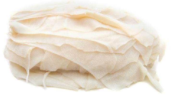 不同的人怎么食補 不同體質有不同進補方法-易網健康<a href=http://www.jsjjzhkt.cn/jkys/ target=_blank class=infotextkey>養生</a>網 不同的人怎么食補 不同體質有不同進補方法