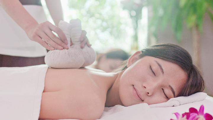 如何判斷花粉過敏癥狀 兩招判斷自己是否是花粉過敏