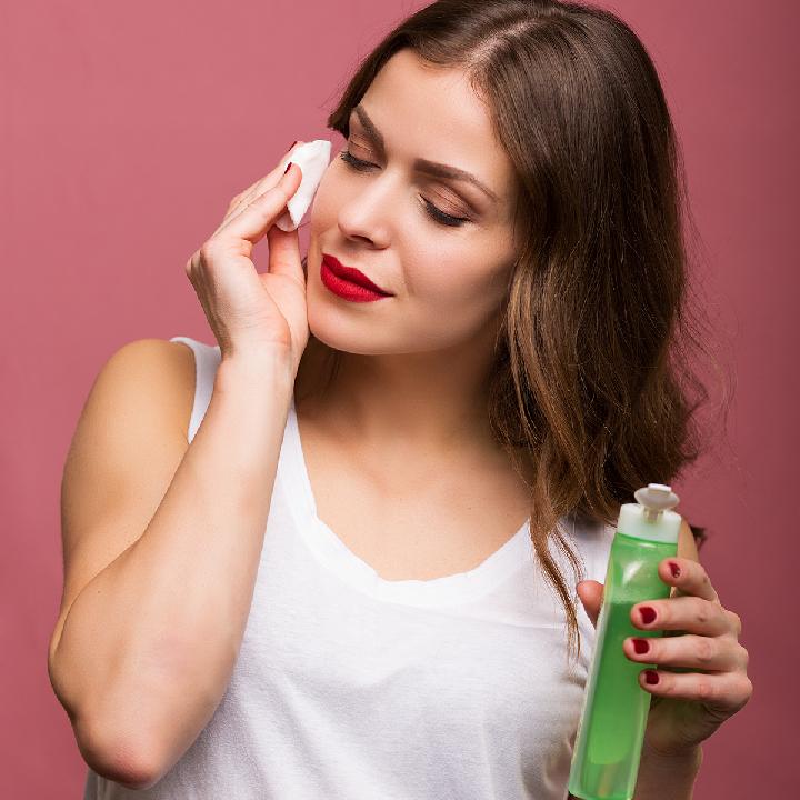 寶寶這些表現可能是花粉過敏 預防寶寶花粉過敏需關注三方面-易網<a href=http://www.jsjjzhkt.cn/ target=_blank class=infotextkey>健康養生</a>網 寶寶這些表現可能是花粉過敏 預防寶寶花粉過敏需關注三方面