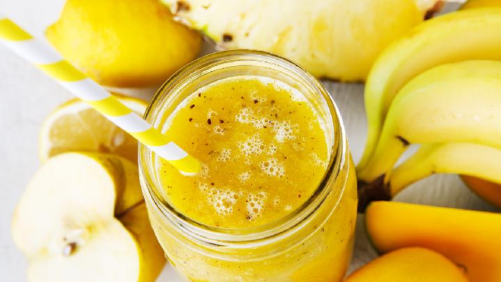 孕婦如何養胃比較好 孕婦養胃推薦2款湯品-易網<a href=http://www.jsjjzhkt.cn/ target=_blank class=infotextkey>健康養生</a>網 孕婦如何養胃比較好 孕婦養胃推薦2款湯品