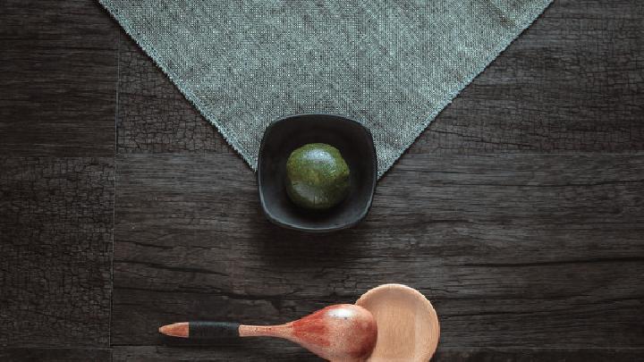 春天養(yǎng)生吃什么蔬菜好 春季養(yǎng)生推薦三款美味食譜-易網(wǎng)健康養(yǎng)生網(wǎng) 春天養(yǎng)生吃什么蔬菜好 春季養(yǎng)生推薦三款美味食譜