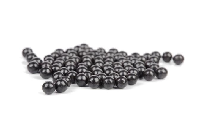 人參怎么服用進補效果好 人參6大服用方法助養生