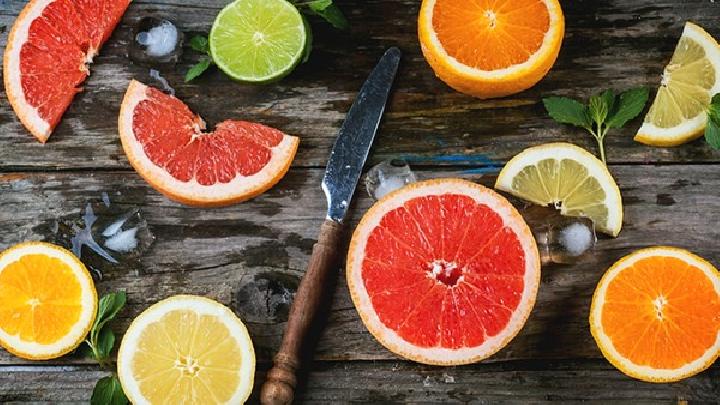 春季進補吃什么菜好 春季飲食平補清補6菜譜