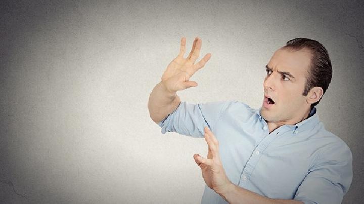 養(yǎng)胃不能吃什么食物好 冬季職場(chǎng)男養(yǎng)胃8大禁忌不能犯-易網(wǎng)<a href=http://www.jsjjzhkt.cn/ target=_blank class=infotextkey>健康養(yǎng)生</a>網(wǎng) 養(yǎng)胃不能吃什么食物好 冬季職場(chǎng)男養(yǎng)胃8大禁忌不能犯