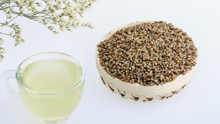 春季養生保健該注意些什么 春季養生保健飲食6大原則-易網健康養生網 春季養生保健該注意些什么 春季養生保健飲食6大原則