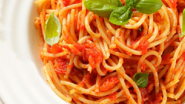 秋季什么時間段養(yǎng)胃最好 3道最養(yǎng)胃食譜讓你吃出好胃口