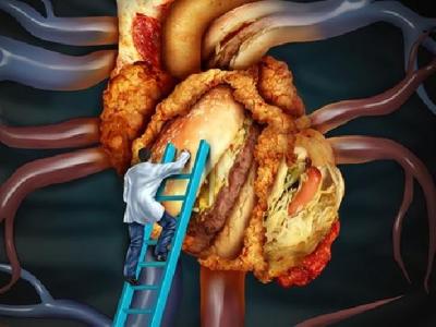 冬天養胃吃什么好 冬天養胃必吃這六種食物