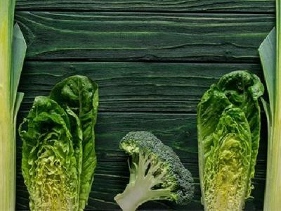 上火喉嚨痛吃什么好 推薦三款去火食療見(jiàn)效快