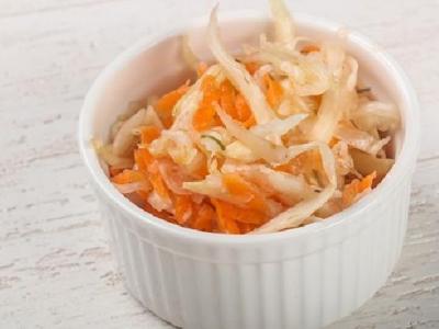 孕婦如何養(yǎng)胃比較好 孕婦養(yǎng)胃推薦2款湯品