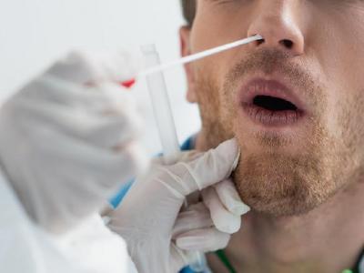 春季要避開過敏原以免鼻炎發作 春季十種過敏原致過敏性鼻炎多發