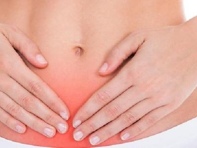 養胃應該注意什么事項 五大原則助你養好胃