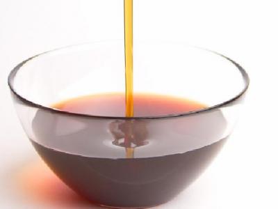 對于女性朋友來說應(yīng)該怎么補(bǔ) 女性進(jìn)補(bǔ)可常喝這幾款湯