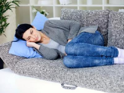 日常有哪些食物可以養胃 6種黑色食物幫你輕松養胃