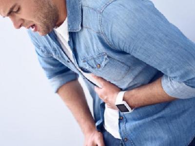 男性補腎春季養生怎么吃? 春季養生保健的六種方法