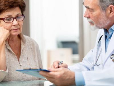 這個春天有點冷小心鼻炎發作! 春季鼻炎高發要避開過敏原