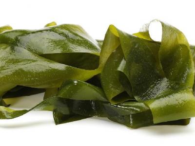 春季養(yǎng)生吃好三餐保胃戰(zhàn)必勝 春季養(yǎng)生一日三餐這樣吃更健康