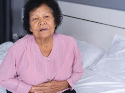 日常養(yǎng)胃吃哪些食物好 養(yǎng)胃也需要注意這些飲食禁忌