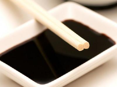 養胃食譜你選擇怎么吃 養胃需要注意4大事項