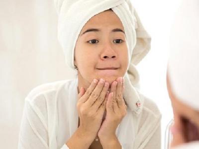 春季養生注意事項都有哪些 春季養生注意六大事項