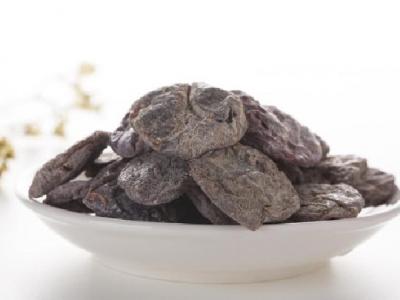 春季養(yǎng)生吃什么好? 推薦3種春季養(yǎng)生菜