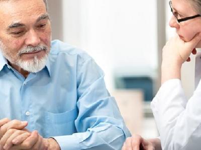 春季進補是當務之急 男人冬季進補推薦八種健康食物