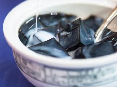 老人養(yǎng)胃有哪些小竅門(mén) 理老人脾胃的三款食療方推薦