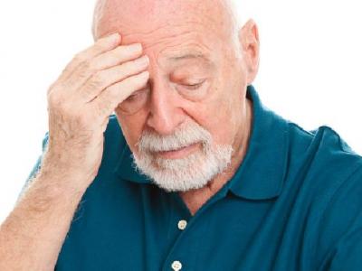 養(yǎng)胃不能吃什么食物好 冬季職場男養(yǎng)胃8大禁忌不能犯