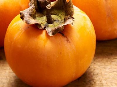 春天養生吃什么蔬菜好 春季養生推薦三款美味食譜