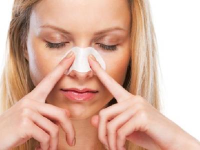 寶寶花粉過(guò)敏易誘發(fā)四大疾病 教你如何應(yīng)對(duì)寶寶花粉過(guò)敏