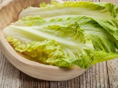 春天是精神病患者易發(fā)病季節(jié) 專家告訴你春令三大補法