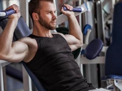 冬季減肥菜譜有哪些 推薦幾款酸味減肥食譜