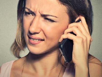 經常發怒易傷肝吃什么好 女性春季保健可吃六道食療方