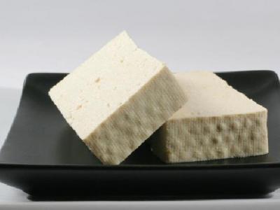 養(yǎng)胃常見誤區(qū)都有哪些 養(yǎng)胃要注意避免五大誤區(qū)