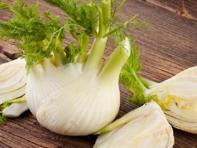 女人應(yīng)該如何進補 女人進補勿走進四大誤區(qū)