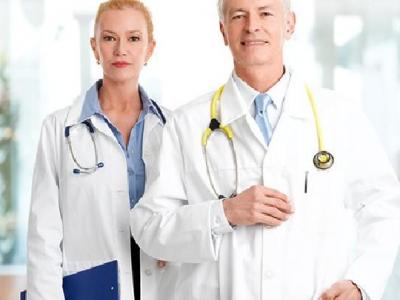 女人春季飲食原則注意五多五少 春天飲食滋補4類營養食物推薦