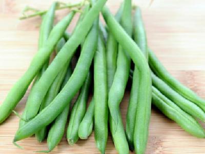 春季養生保健需注意哪些常識 春季養生保健情緒良好才最重要